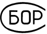 БОР